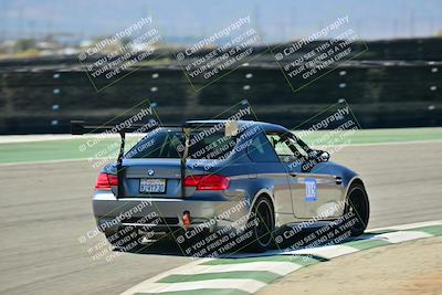 media/Sep-28-2025-Speed Ventures (Sun) [[cf5fbece84]]/Red group/Turn 9 and 3 enter/